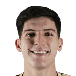 Juan David Sánchez
