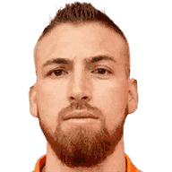 Hugo Gomes