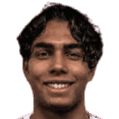 jonathan karlsson