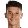 Alexandru Dobre