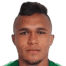 Andrés Sarmiento