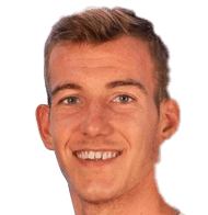 Raul Feher
