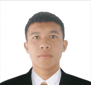 Hoang Minh Khoa Vo