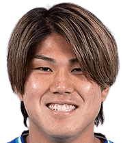 Yuma mori