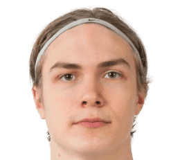 Oiva Laaksonen
