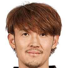 Takashi Usami