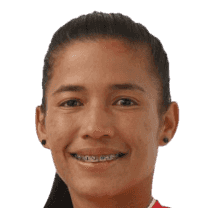 Nairelis Gutiérrez