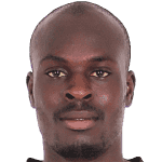 Ousmane Diabaté