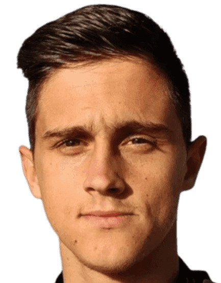 leo santos abreu