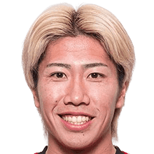Yusei Toshida