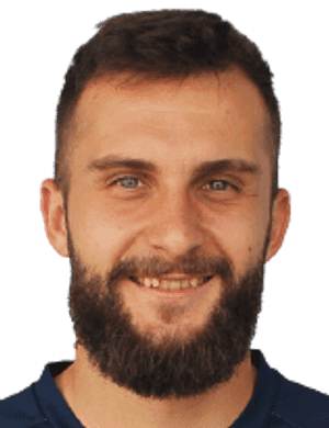 Ivan Kolev