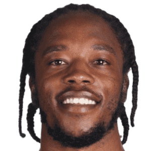 Romaine Sawyers