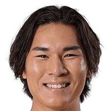 Taishi Brandon Nozawa