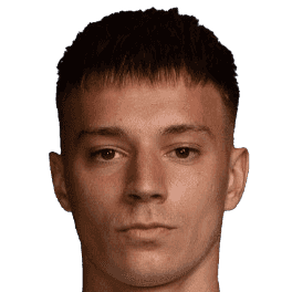 Volodymyr Brazhko