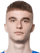 Matvey Urvantsev