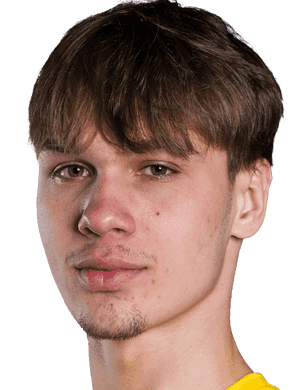 ruslans deruzinskis
