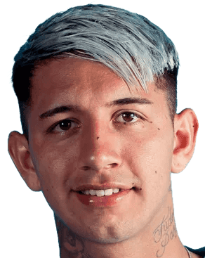 Diogo Guzmán