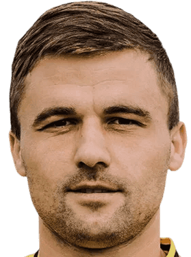 Vasyl Tsyutsyura