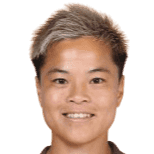 Momo Hayashi