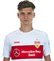 Mateo Klimowicz