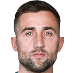 Andraž Šporar