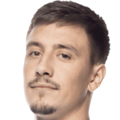 Luka Vesner Ticic