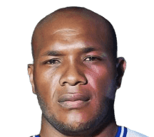 Juan Anangonó