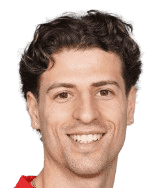 Pedro Diniz
