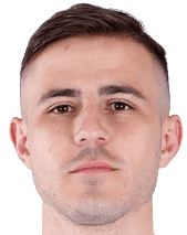 Dimitrios Pelkas