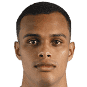 Chrigor Moraes