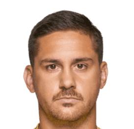 Paulinho Simionato
