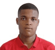 Vitinho