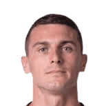 Simone Mazzocchi