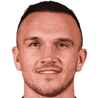 Tom Aldred