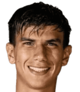 Elias Ajam
