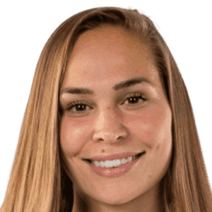 Irene Guerrero Sanmartín