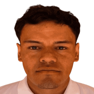 Juan Rangel