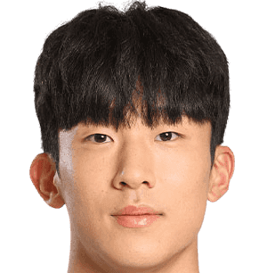 Go Jae-hyun