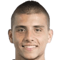 Steven Rodríguez