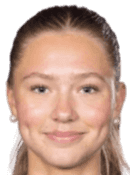 Cajsa Rubensson