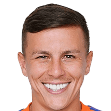Matheus Moraes