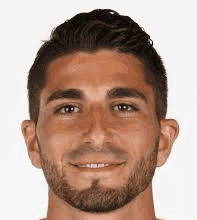 Sebastian Guenzatti