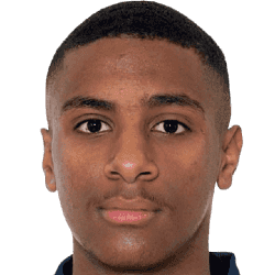 Paulos Abraham