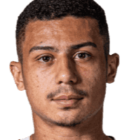 Andre·Trindade da Costa Neto