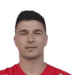 Aleksa Andrejić