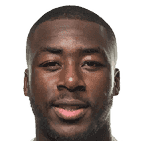 Yakou Meite