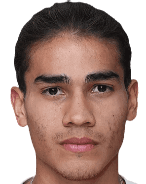 Fede Varela