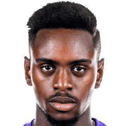 Moise Ngwisani