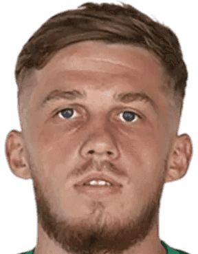 Andriy Riznyk