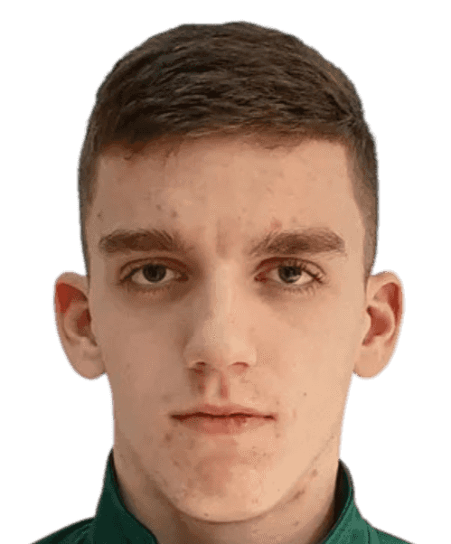 Martin vrdoljak